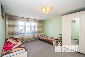 5-к квартира, вторичка, 142м2, 3/6 этаж