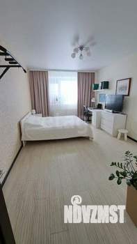 Студия квартира, вторичка, 65м2, 10/11 этаж