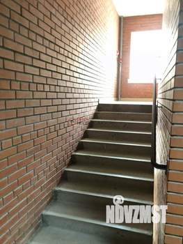 1-к квартира, вторичка, 41м2, 6/10 этаж