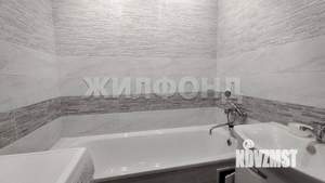 2-к квартира, вторичка, 56м2, 3/10 этаж