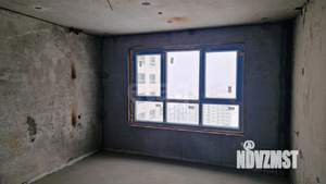 2-к квартира, вторичка, 43м2, 18/18 этаж