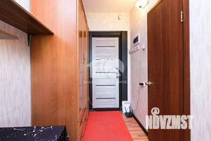 Студия квартира, вторичка, 18м2, 8/12 этаж