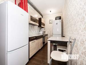 2-к квартира, вторичка, 54м2, 6/10 этаж
