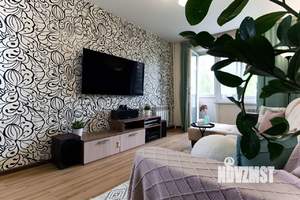 2-к квартира, вторичка, 47м2, 4/9 этаж