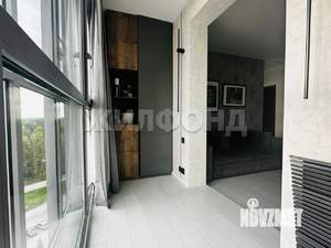 2-к квартира, вторичка, 46м2, 10/20 этаж