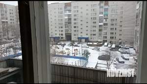 2-к квартира, вторичка, 44м2, 5/9 этаж