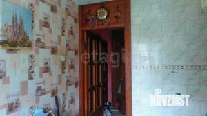 4-к квартира, вторичка, 75м2, 1/9 этаж