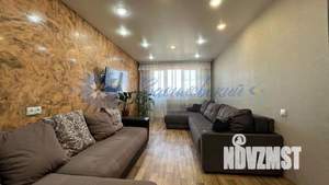 3-к квартира, вторичка, 60м2, 8/9 этаж