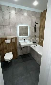 Студия квартира, вторичка, 29м2, 18/23 этаж