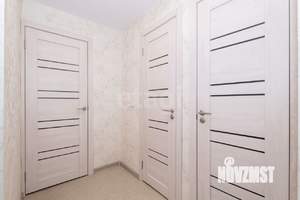 2-к квартира, вторичка, 50м2, 4/5 этаж