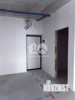 3-к квартира, вторичка, 91м2, 29/30 этаж