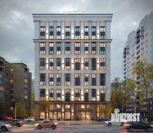 Фото квартиры на продажу (2)