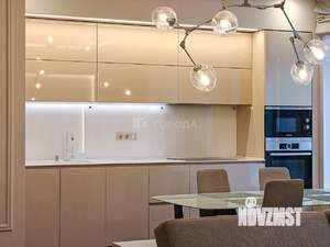 3-к квартира, вторичка, 95м2, 6/10 этаж