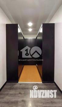 2-к квартира, вторичка, 76м2, 8/10 этаж