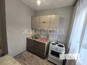 3-к квартира, вторичка, 61м2, 2/9 этаж