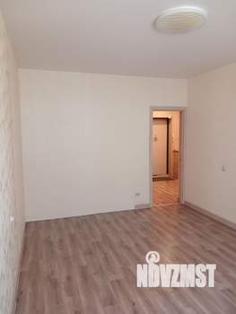 2-к квартира, вторичка, 48м2, 7/27 этаж