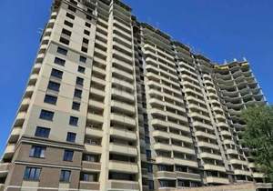 1-к квартира, вторичка, 38м2, 15/23 этаж