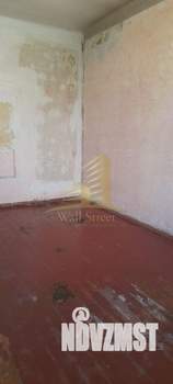 3-к квартира, вторичка, 83м2, 3/5 этаж