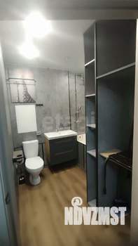 3-к квартира, вторичка, 61м2, 2/5 этаж