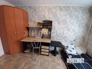2-к квартира, вторичка, 43м2, 1/9 этаж