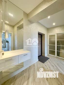 2-к квартира, вторичка, 43м2, 6/9 этаж