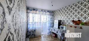 1-к квартира, вторичка, 39м2, 14/14 этаж