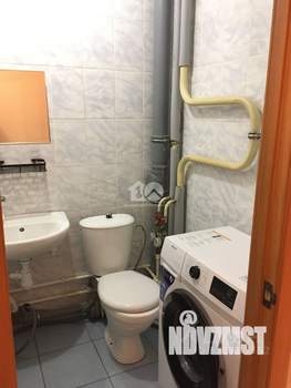 Студия квартира, вторичка, 21м2, 10/10 этаж