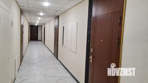Студия квартира, вторичка, 23м2, 8/25 этаж