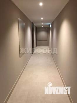 2-к квартира, вторичка, 67м2, 3/18 этаж