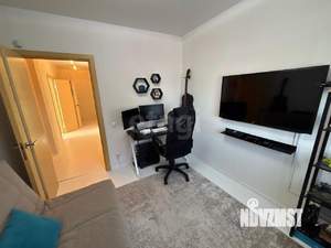 2-к квартира, вторичка, 59м2, 12/12 этаж