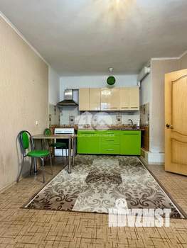 2-к квартира, вторичка, 40м2, 10/17 этаж