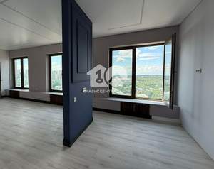 2-к квартира, вторичка, 58м2, 14/24 этаж