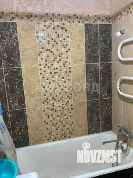 2-к квартира, вторичка, 44м2, 2/5 этаж