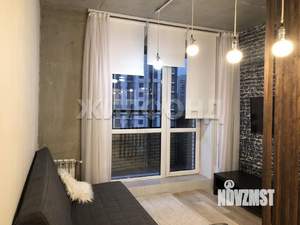 2-к квартира, вторичка, 46м2, 10/20 этаж