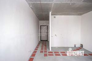 2-к квартира, сданный дом, 39м2, 9/17 этаж