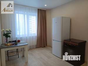 1-к квартира, вторичка, 37м2, 5/10 этаж