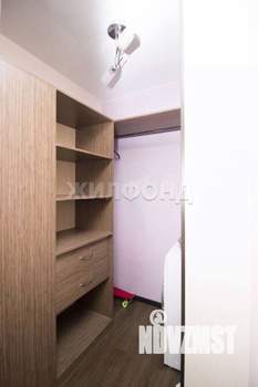 Фото квартиры на продажу (5)