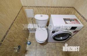 1-к квартира, вторичка, 42м2, 7/10 этаж