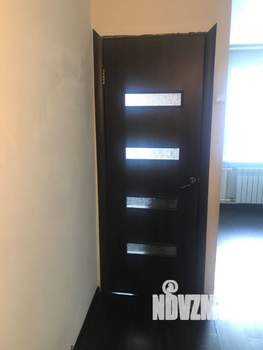 1-к квартира, вторичка, 30м2, 2/5 этаж