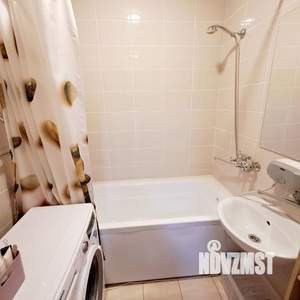 2-к квартира, вторичка, 52м2, 3/4 этаж