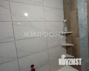 1-к квартира, вторичка, 24м2, 10/17 этаж