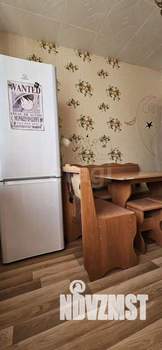 1-к квартира, вторичка, 33м2, 6/10 этаж