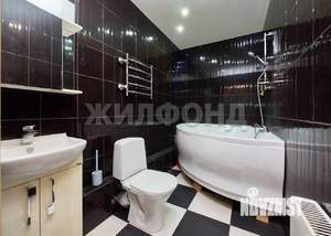 2-к квартира, вторичка, 45м2, 3/8 этаж