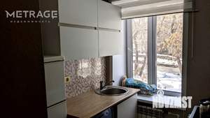 2-к квартира, вторичка, 38м2, 1/2 этаж