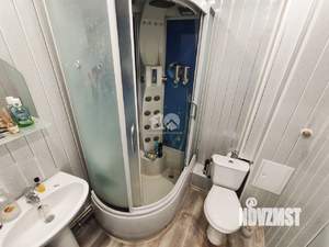 Студия квартира, вторичка, 33м2, 5/10 этаж