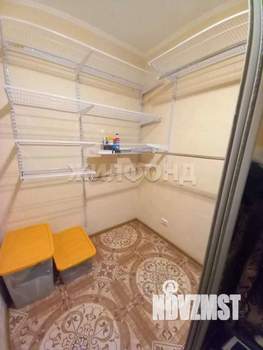 1-к квартира, вторичка, 42м2, 7/10 этаж