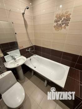 Студия квартира, вторичка, 32м2, 9/12 этаж