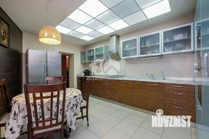 3-к квартира, вторичка, 146м2, 5/13 этаж