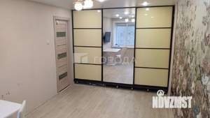 1-к квартира, вторичка, 30м2, 2/5 этаж