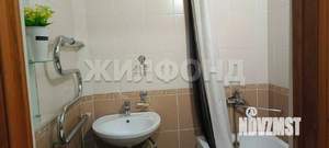 4-к квартира, вторичка, 79м2, 2/9 этаж